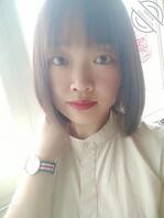 下贱喝醉骚母狗晓亚，白浆超多谁想喝，把你们大鸡巴配上母狗名字尽情释放0