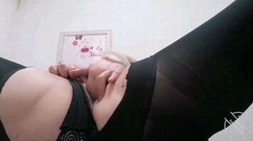 全网第一真实原创:攻陷后妈的心理防线!调教开始!(13)1