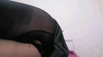 全网第一真实原创:攻陷后妈的心理防线!调教开始!(13)2