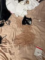 准备了情趣道具打算跟姐姐大战一翻，意外撞见姐夫在2