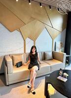 邯郸卖车郭红丽