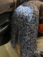 【陪读老妈】对老妈有想法，晚上经常睡不着，想跨过这道禁忌2