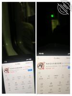 (真实原创)做一千多公里火车 只为我的小侄女1