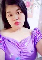 原创,乱伦舅舅家的残疾表妹(说明贴)2