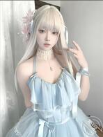 好久不见呀，爸爸们想我没有，一人说一种玩法，可以约哦1