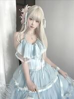 好久不见呀，爸爸们想我没有，一人说一种玩法，可以约哦2