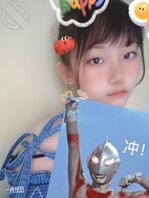 07年肉便器萝莉1