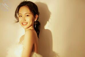 07年肉便器萝莉2