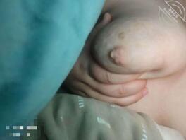 小少妇宝妈嫩逼宝妈发骚1