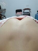 小侄女的母狗性奴之旅