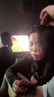 车震大学生！现在的大学生都喜欢社会小哥吗，刺激