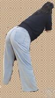 只淫妻，不绿帽，只淫妻不绿帽！2