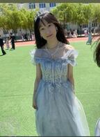 高中毕业骚逼母狗2