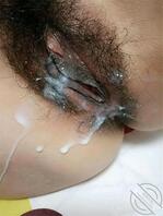 内射弟媳妇的骚逼0