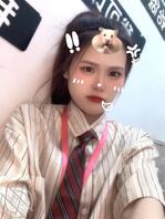 下海的几位人妻0