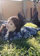 【退役反差赵越】如果我脱光衣服躺在床上 会有男人排队操我羞辱我吗1