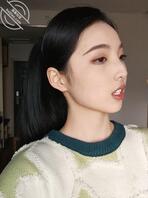 考完试放假,带女儿出来玩0