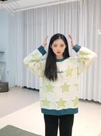 考完试放假,带女儿出来玩1