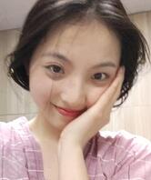 考完试放假,带女儿出来玩2