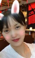 请各位大神指导我拿下我骚妈!0