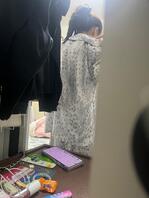 上大学的小姨子来了我家1