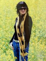 妈妈级熟女，如果海友喜欢可长期更新，56岁熟女（原创）0