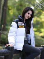 意淫电竞主持维嘉，这双腿能直接夹射我1