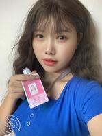 以前的手机里找到了跟舅妈的聊天记录（附无码自拍）2