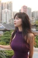 求海友们支招，我要怎么样才能操到我姐姐，看她照片真的好骚啊?2