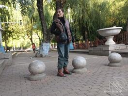 这老逼以前是建国公园老头乐我还操过现在去直播了1