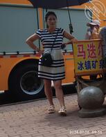 这老逼以前是建国公园老头乐我还操过现在去直播了2