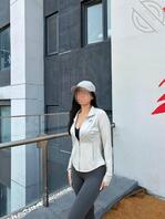 (原创143视频贴)把酒醉的堂姐操到清醒,然后解锁各种姿势,给堂姐操累了0