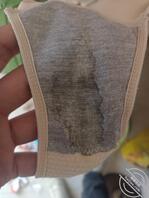 原味厕拍爱好者2