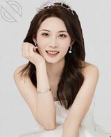 重庆荣昌 第一次玩 希望大家多多关照2