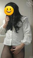 江苏走起，单男弟弟看过来，S型勿扰喔2