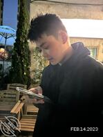 裸聊1