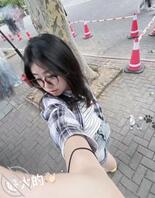 早起更新外出旅游照片2