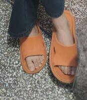 变态妹控分享堂妹的日常生活照。（十九）