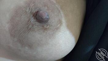 干过的94年大奶子0