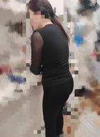 36帖，坐立难安盼望下班回趟家0