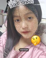小姐姐小姐姐小姐姐2
