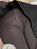 偷拍女同事（夏季拍）0