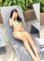 真实曝光母狗女同学第2集，喜欢的留言，最后我会出一个总结1