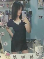 山东泰安纯情女高，主页有新录的尿尿的视频爸爸们喜欢嘛，1