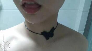 原创    怎样才能操自己的亲妹妹，求朋友们教教我。（求礼物支持一）