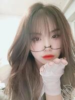 我高乐在此立誓在之后的人生中只做狗,不做人,自愿发出100张照片供人欣赏0