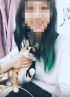 【真实原创】婶子家的好妹妹(一)0