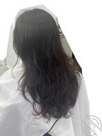 我和姐姐的好日子算是到头了(上)2