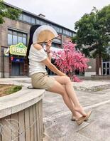 本人绿帽 想看老婆被不同男人抽插 中山0