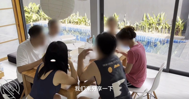 高端夫妻局（普吉岛）-80